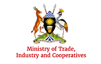 Ministry of Trade, Industry and Cooperatives
